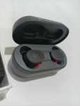 Słuchawki SKULLCANDY sesh evo s2tvw