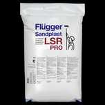 Gładź szpachlowa Flugger Sandplast LSR PRO 14 worków!