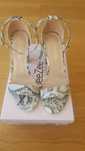 Buty CCC DeeZee 37 NOWE