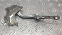 Петля капота правая Lexus RX300 RX330 RX350 RX400h разборка