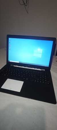 Asus x553m 4gb RAM 500gb HDD