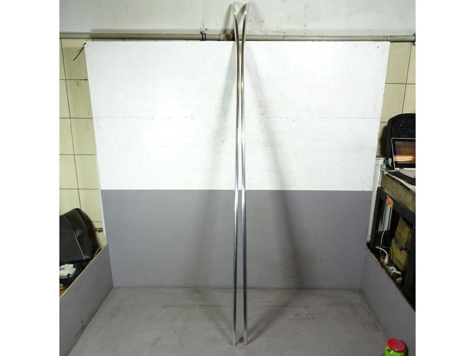 OPEL INSIGNIA A KOMBI RELINGI 13336614