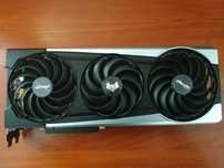 Відеокарта Sapphire Nitro+ RX 6800 (16GB GDDR6)