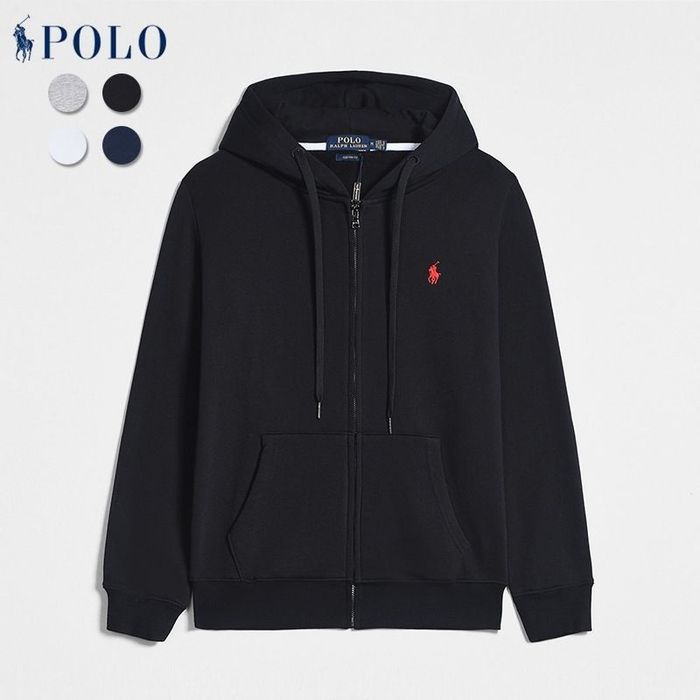 Кофта Polo Ralph Lauren
