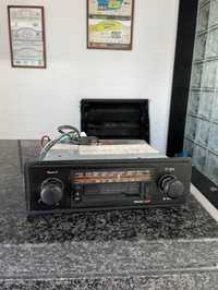 Radio Philips 649