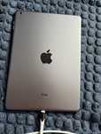 Ipad A1474 bardzo dobrym stanie zamiana