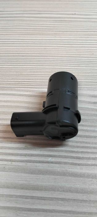 Датчик паркування парктронік Ford CMAX Focus Kuga Mondeo S-MAX Transit