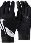 Рукавиці nike HyperWarm