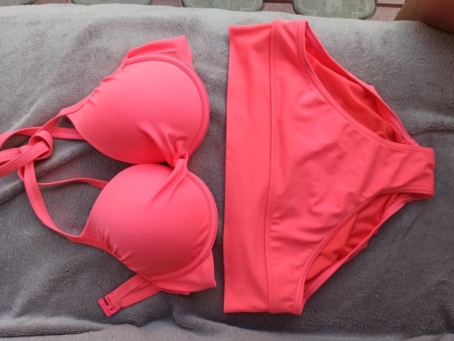 Купальник для дівчат