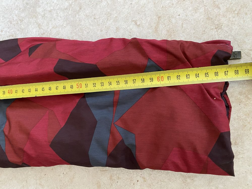 Куртка стьобана Scotch&Soda, L-Xl
