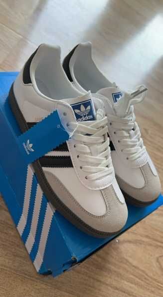 Adidas Campus 00s grey Eu 38