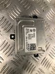 Przetwornica xenon moduł led Audi A3 8V A4 B8 A5 TT 8S