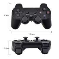 Новый Джостик Wireless Gamepad For PC