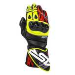 Rękawice 4SR SPORT CUP Plus Evo Neon 'XS`S `M `L `XL `XXL Gratisy!