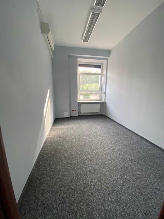 60m2 ( 3 pok. ) Biuro bałuty-Centrum-blisko manu-parking!od zaraz!