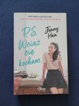 15 zł ksiazka stan idealny