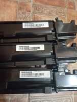 Картридж Xerox M20