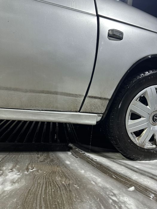 Продам авто в хорошому стані