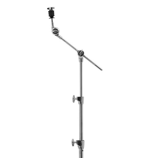 Mapex - Statyw łamany B600