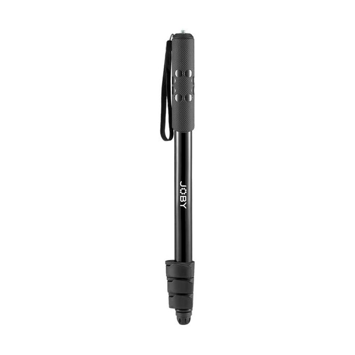 Joby Compact 2in1 Monopod NOWY