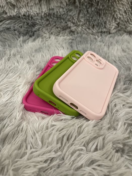 Чехол на iphone 14 pro max Чохол на айфон також є 14 15 16 promax plus