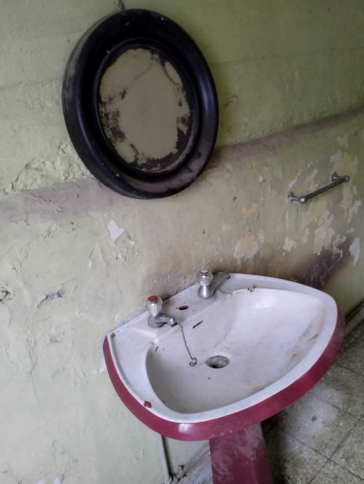 Aluguer de moradia e oficina