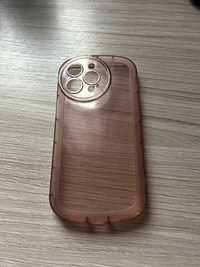 Etui iphone 13 pro