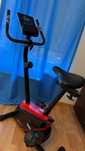 Sprzedam rower stacjonarny
