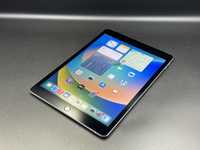 iPad 7. gen. 32GB (A2198) - Cellular (LTE) - faktura VAT 23%