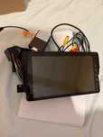 Auto radio android bmw e46