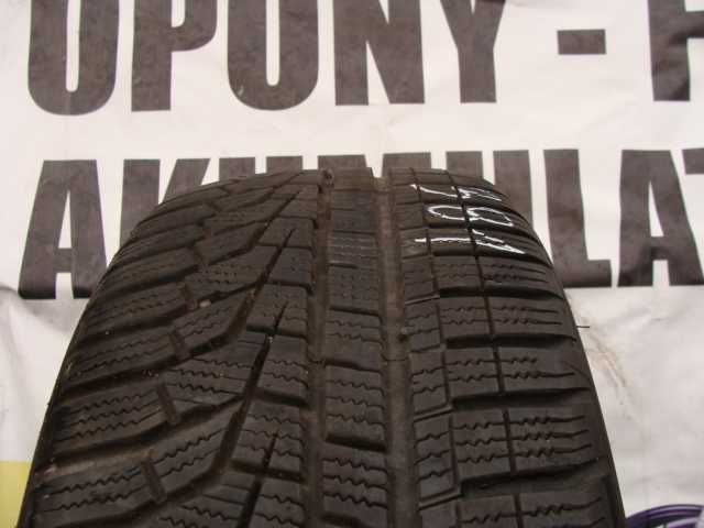 205/55 R17 Hankook Winter I*cept Evo 2