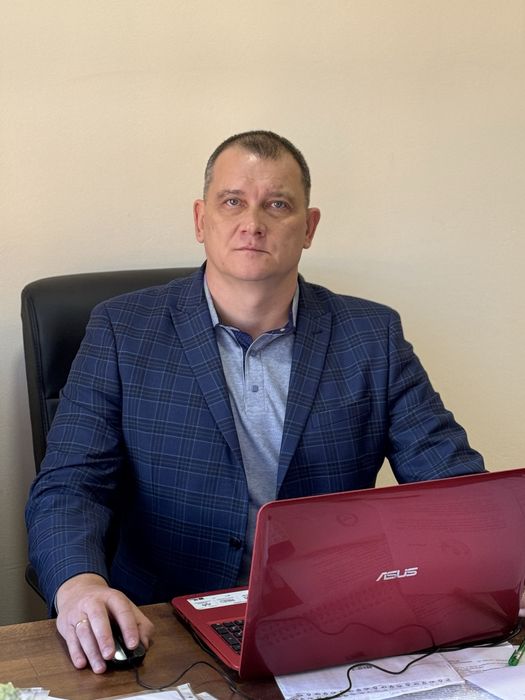 Адвокат; кваліфікована юридична, правова допомога , адвокат ДТП,