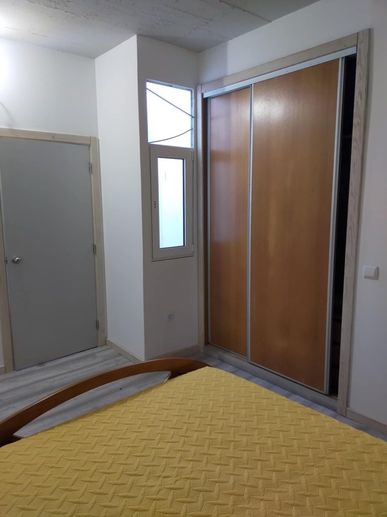 Quarto /suite arrendar
