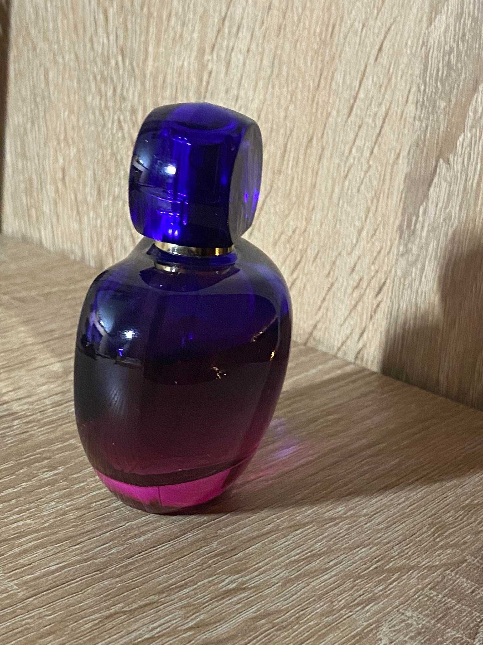 Antonio Banderas Her Secret Desire Eau de Toilette
woda toaletowa