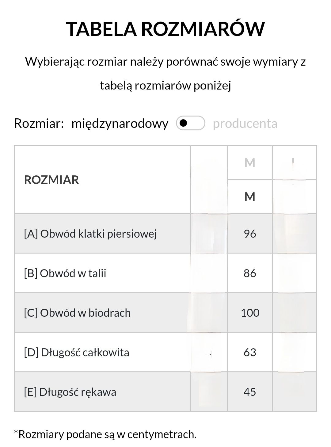 Garnitur damski marynarka plus spodnie