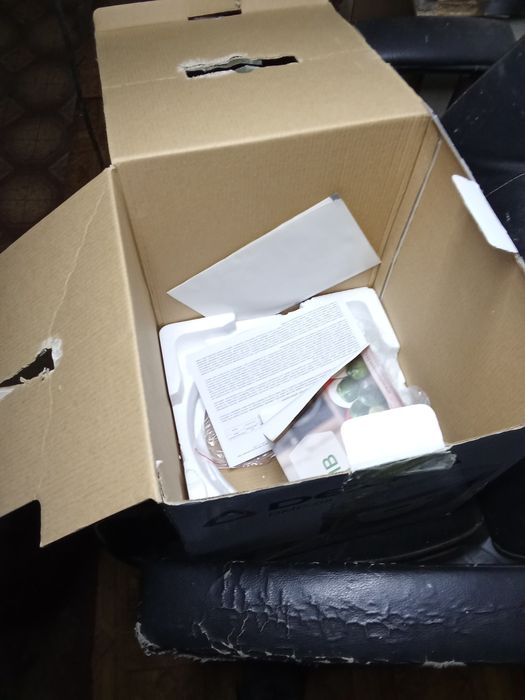 Продам мультиварку