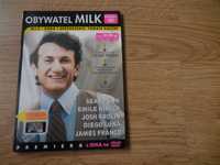 OBYWATEL MILK - Sean Penn - Emile Hirsch