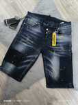 Szorty / spodenki Dsquared2 S