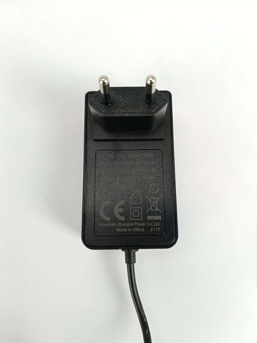 Jumper Tech EZbook S6 8GB DDR4 256GB SSD, Windows 10, Intel N4020