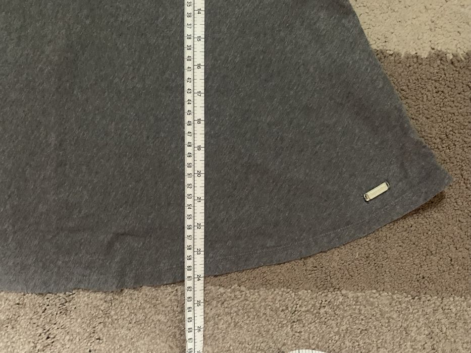 Superdry top rozmiar M