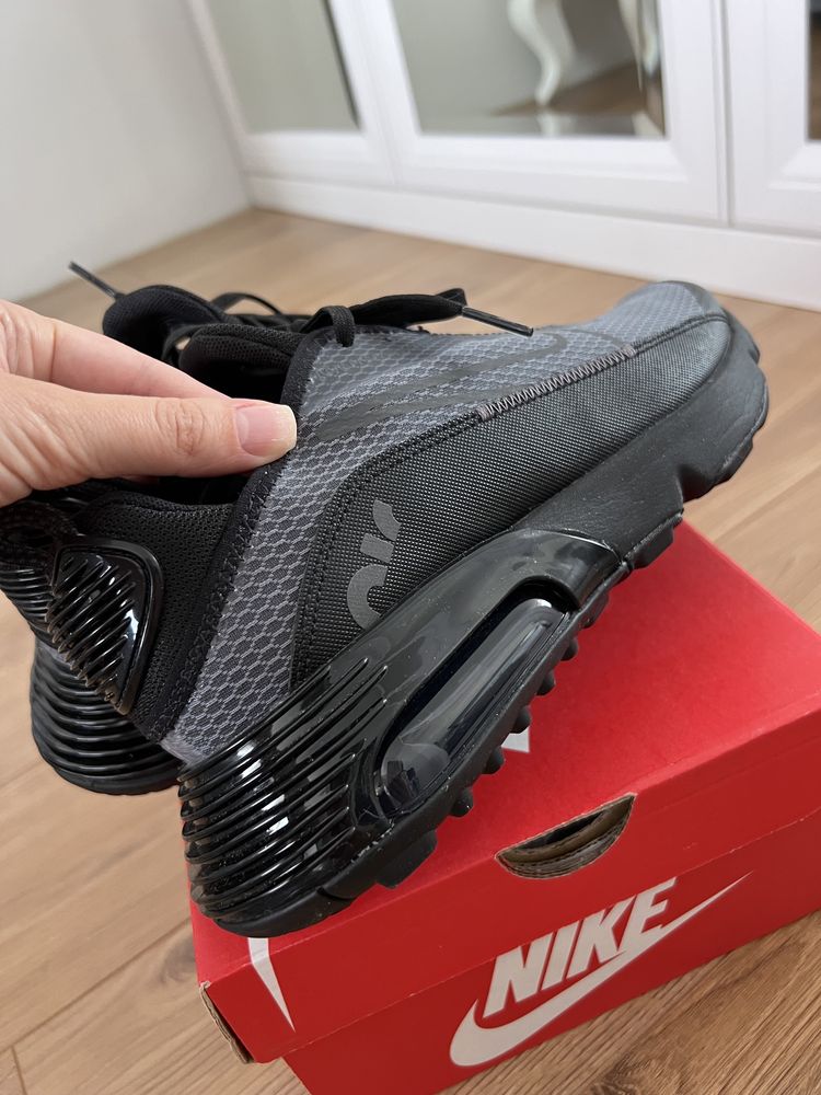 кросівки Nike Air Max