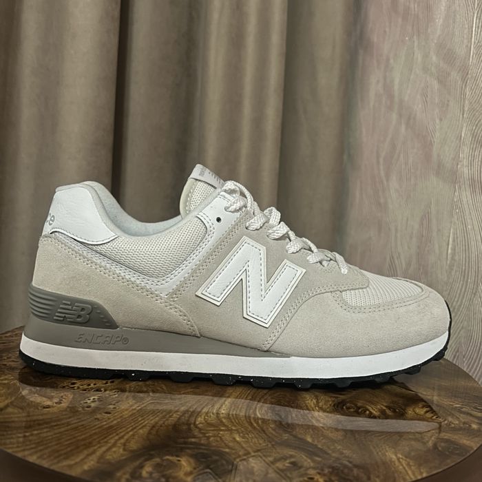 Кроссівки New balance 574 оригінальні