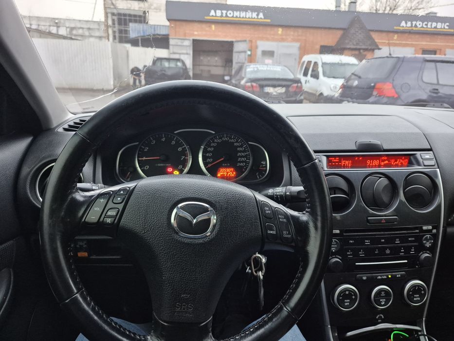 Українська реєстрація!!!