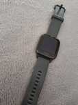 Smartwatch Garmin Venu Sq