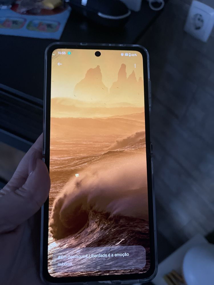 Oppo find n2 flip 256gb