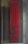 Vendo Teclado Corsair K55 RGB PRO XT Gaming PT