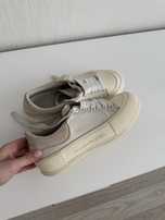 Кроссовки Alexander Mcqueen оригинал