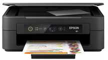 Drukarka Wielofunkcyjna Atramentowa Epson Expression Home XP-2200