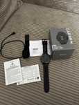 Zegarek Garmin Fenix 7 pro solar
