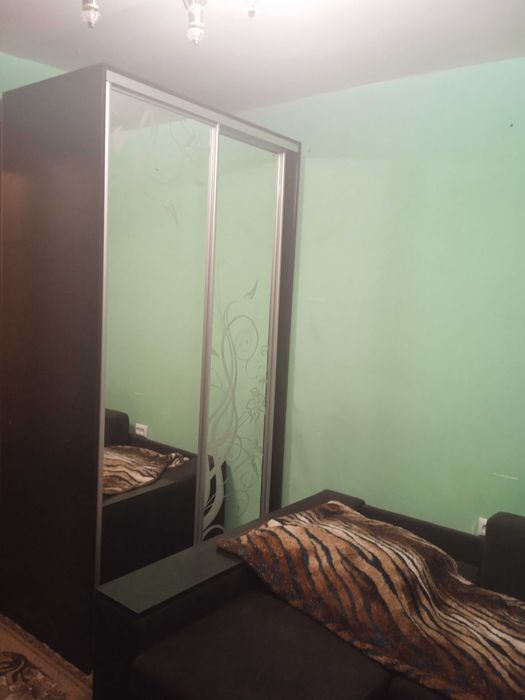 Оренда 1-но кімнатної квартири